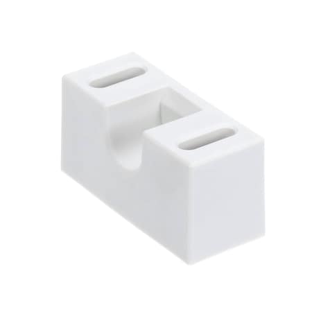 Ayr King SUPPORT, BRACKET, NYLON 5000989